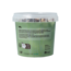Notenmix bio 190 Gram