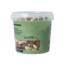 Bio-Nussmischung 190 Gramm