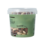Notenmix bio 190 Gram