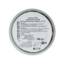 Notenmix bio 190 Gram
