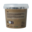 Graines de courge bio 200 Grammes