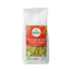 Boulgour de pois cassés bio 500 grammes