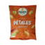 Chips gerookte paprika bio 75 Gram
