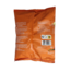 Chips geräucherte Paprika Bio 75 Gramm