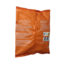 Chips geräucherte Paprika Bio 75 Gramm