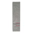 Color 7.11 100,00 millilitres