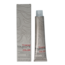 Color 7.11 100,00 millilitres