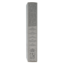 Color 7.11 100,00 millilitres