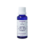 Chakra 6 Drittes Auge (Indigo) 30,00 Milliliter