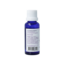 Chakra 6 Drittes Auge (Indigo) 30,00 Milliliter