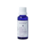 Chakra 6 Drittes Auge (Indigo) 30,00 Milliliter