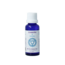 Chakra 5 keelchakra (blauw) 30.00 Milliliter