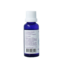 Chakra 5 keelchakra (blauw) 30.00 Milliliter