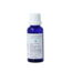 Chakra 5 keelchakra (blauw) 30.00 Milliliter