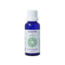 Chakra 4 hartchakra (groen) 30.00 Milliliter