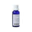 Chakra 4 hartchakra (groen) 30.00 Milliliter