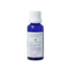 Chakra 4 hartchakra (groen) 30.00 Milliliter