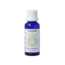 Chakra 3 Solarplexuschakra (gelb) 30,00 Milliliter