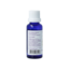 Chakra 3 Solarplexuschakra (gelb) 30,00 Milliliter