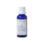 Chakra 3 Solarplexuschakra (gelb) 30,00 Milliliter