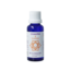 Chakra 2 Sakralchakra (orange) 30,00 Milliliter