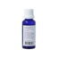 Chakra 2 Sakralchakra (orange) 30,00 Milliliter