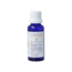 Chakra 2 Sakralchakra (orange) 30,00 Milliliter
