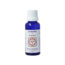Chakra 1 wortelchakra (rood) 30.00 Milliliter