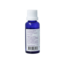 Chakra 1 wortelchakra (rood) 30.00 Milliliter
