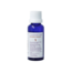 Chakra 1 wortelchakra (rood) 30.00 Milliliter