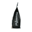 Eritritol 1000.00 gramos