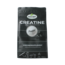 Poudre de créatine monohydrate 500,00 grammes