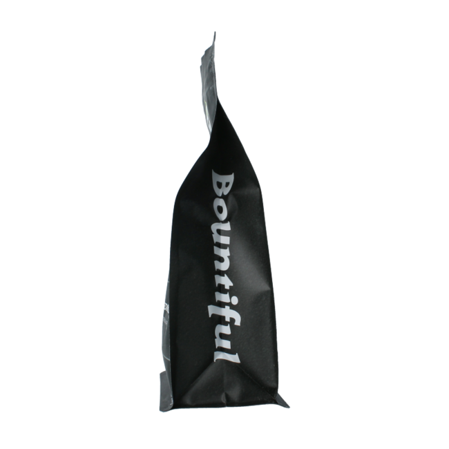 Creatine monohydrate poeder 500.00 Gram