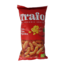 Paprika flips bio 75,00 grammes