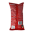 Paprika flips bio 75,00 grammes