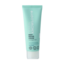 MD51 Repair cream 75.00 Milliliter