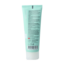 MD51 Repair cream 75.00 Milliliter