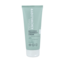 MD12 Sterk absorberende creme 200.00 Milliliter