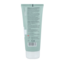 MD12 Sterk absorberende creme 200.00 Milliliter