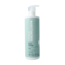 MD11 Bodycreme 400.00 Milliliter