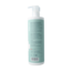 MD11 Bodycreme 400.00 Milliliter