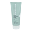 MD02 Lichte lipidenbalsem 200.00 Milliliter