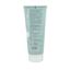 MD02 Lichte lipidenbalsem 200.00 Milliliter