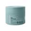MD01 Lippenbalsem 175.00 Milliliter