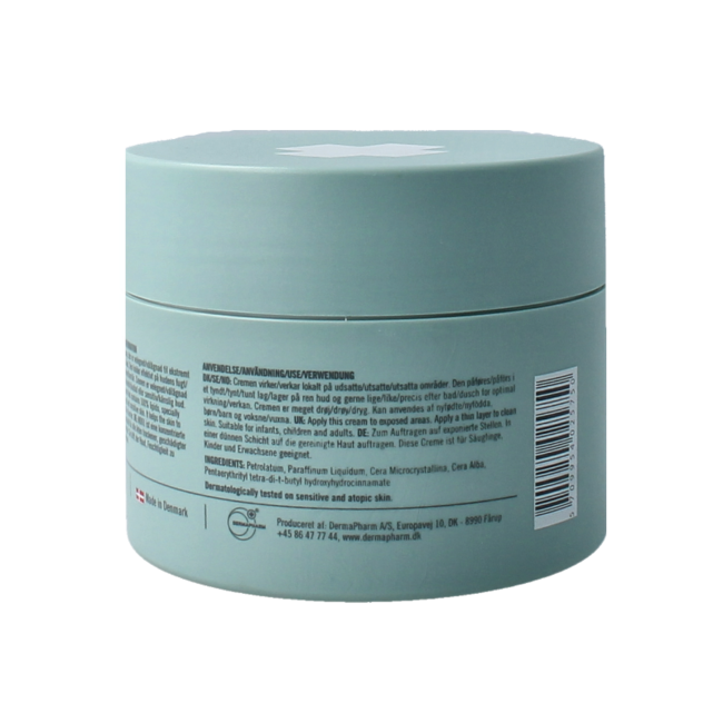 MD01 Lippenbalsem 175.00 Milliliter