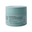 MD01 Lippenbalsem 175.00 Milliliter