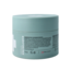 MD01 Lippenbalsem 175.00 Milliliter