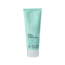 MD52 Barrierecreme met zink 75.00 Milliliter