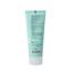 MD52 Barrierecreme met zink 75.00 Milliliter