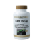 5-HTP 250mg vegan 60.00 Tabletten